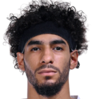 https://img.tiyuzhibojian.com.cn/img/basketball/player/c59219cde94f2ca3581966cf8d7683cd.png