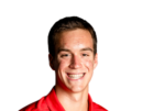 https://img.tiyuzhibojian.com.cn/img/basketball/player/c59330d2fb6f5c65c96fc4841a3d862b.png