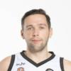 https://img.tiyuzhibojian.com.cn/img/basketball/player/c5a3584480033a4b0b84efe48deaac1b.png