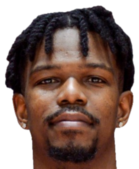 https://img.tiyuzhibojian.com.cn/img/basketball/player/c5cbd9d367eb894588b6a2ceadc02393.png