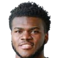 https://img.tiyuzhibojian.com.cn/img/basketball/player/c5e180dd004c561b45625a30f4eb1e40.png