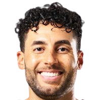 https://img.tiyuzhibojian.com.cn/img/basketball/player/c5f55ce4326263b391ba77ed7e7dadab.png
