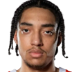 https://img.tiyuzhibojian.com.cn/img/basketball/player/c5fd8668406df61993e0a8f6f1163569.png
