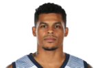 https://img.tiyuzhibojian.com.cn/img/basketball/player/c61bd4f671ad550231201ebf6a31a920.png