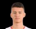 https://img.tiyuzhibojian.com.cn/img/basketball/player/c62386dd63aa99ee46d5045b598c17fa.png