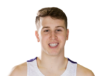 https://img.tiyuzhibojian.com.cn/img/basketball/player/c6282d921e72a40e58801f28cd8d454f.png