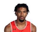 https://img.tiyuzhibojian.com.cn/img/basketball/player/c62b25724b2dac8ee73e5df261f24638.png