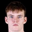 https://img.tiyuzhibojian.com.cn/img/basketball/player/c63eb0ef457fb63497067c1819dd772a.png