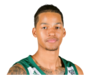 https://img.tiyuzhibojian.com.cn/img/basketball/player/c64e7fe412bcbebb8d0daef2c108d8d9.png