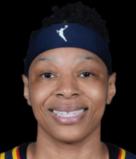 https://img.tiyuzhibojian.com.cn/img/basketball/player/c6616278b69b5f48700710fe3691caf9.png