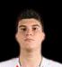 https://img.tiyuzhibojian.com.cn/img/basketball/player/c6622a9ff6ca997432ffcb0e035c87eb.png