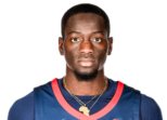 https://img.tiyuzhibojian.com.cn/img/basketball/player/c66a0186237d357ebbf9c7097b31e345.png
