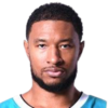 https://img.tiyuzhibojian.com.cn/img/basketball/player/c66a0c0b0c683bb1fc1d33152761cf1a.png