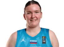 https://img.tiyuzhibojian.com.cn/img/basketball/player/c66e508b933b49fa1fc9bd3a9d47d0dc.png