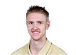 https://img.tiyuzhibojian.com.cn/img/basketball/player/c6788246a6dc9b43753b10f3b86df5d1.png