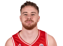https://img.tiyuzhibojian.com.cn/img/basketball/player/c67f4c1c571f14942567eff996ba0380.png