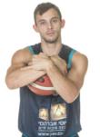 https://img.tiyuzhibojian.com.cn/img/basketball/player/c68173881ad679fc2bdaddbb1dc561d1.png