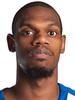 https://img.tiyuzhibojian.com.cn/img/basketball/player/c685b30542716ed4935340ba179e545c.png