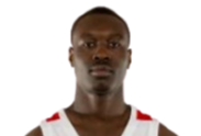 https://img.tiyuzhibojian.com.cn/img/basketball/player/c685fe6a06e3474bb73316989a0e6acb.png