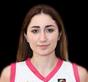 https://img.tiyuzhibojian.com.cn/img/basketball/player/c68759eac28095de49941dfa479c839b.png