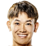 https://img.tiyuzhibojian.com.cn/img/basketball/player/c69c9c69c24a168ca478b2eac787d062.png
