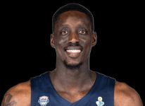 https://img.tiyuzhibojian.com.cn/img/basketball/player/c6ac294abd6df1f3d6bb3b4224cd9ef9.png