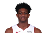 https://img.tiyuzhibojian.com.cn/img/basketball/player/c6af59e538a63efc327b2ec72885d610.png