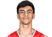 https://img.tiyuzhibojian.com.cn/img/basketball/player/c6fef557176677e99aff427b44400c17.png