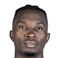 https://img.tiyuzhibojian.com.cn/img/basketball/player/c71efea868ddbc40ce0806ebe2bf5b46.png