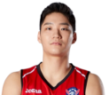 https://img.tiyuzhibojian.com.cn/img/basketball/player/c7262b6712d94660d78c991d2b453ca7.png