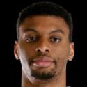 https://img.tiyuzhibojian.com.cn/img/basketball/player/c7379b5d65525140f5bf9b22808477d5.png