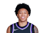 https://img.tiyuzhibojian.com.cn/img/basketball/player/c73c4046ae7fc99bfb067eaef7988f9e.png