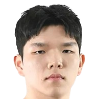 https://img.tiyuzhibojian.com.cn/img/basketball/player/c741960bdf15475858fc08d5e62f998d.png