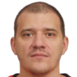 https://img.tiyuzhibojian.com.cn/img/basketball/player/c74a2d6333af08e66e53329aa08b10e5.png