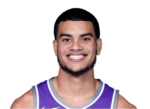 https://img.tiyuzhibojian.com.cn/img/basketball/player/c74c77c4c6df1b7893a0a6b59ec4f9fe.png