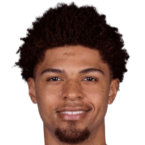 https://img.tiyuzhibojian.com.cn/img/basketball/player/c753118c57249f9df4d99371503a79a4.png