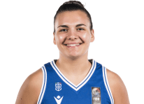 https://img.tiyuzhibojian.com.cn/img/basketball/player/c770b81ce0000815fdde0047f2067c95.png