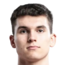 https://img.tiyuzhibojian.com.cn/img/basketball/player/c77b82aa36ff7d05508686dfc209fcb2.png
