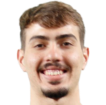 https://img.tiyuzhibojian.com.cn/img/basketball/player/c77dbc9d3b0a48035937ef806194770c.png