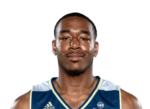 https://img.tiyuzhibojian.com.cn/img/basketball/player/c7862454a3bace41729542d89fab88f1.png
