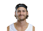 https://img.tiyuzhibojian.com.cn/img/basketball/player/c78a52a9f4f3565183a402f02a62a2a5.png