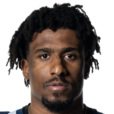 https://img.tiyuzhibojian.com.cn/img/basketball/player/c7aaba00a8920fc329c4711841e4cf11.png