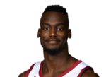 https://img.tiyuzhibojian.com.cn/img/basketball/player/c7b1087d6ae8d1bfb60c1c267926a269.png