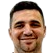 https://img.tiyuzhibojian.com.cn/img/basketball/player/c7b182c2aa6adb77d9f1d022227b1073.png