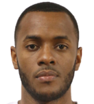 https://img.tiyuzhibojian.com.cn/img/basketball/player/c7b21c40048f836cdb58c6b88e949d96.png