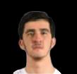https://img.tiyuzhibojian.com.cn/img/basketball/player/c7b35a1befc5e33a3b9a4b13538c8f66.png