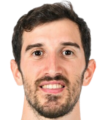 https://img.tiyuzhibojian.com.cn/img/basketball/player/c7bac28535b5ae2c47d9130dbf377d59.png