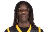 https://img.tiyuzhibojian.com.cn/img/basketball/player/c7bd9870b112f2256571ef5442f3671c.png