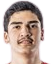 https://img.tiyuzhibojian.com.cn/img/basketball/player/c7e8ae4e87c481ef2d9d69a24de6a2c6.png
