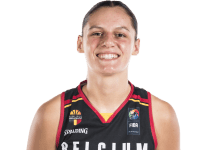 https://img.tiyuzhibojian.com.cn/img/basketball/player/c7ec85f3c54906611aca5056e697d8c3.png